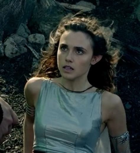 poppy drayton nude|Poppy Drayton Nude Pics & Videos, Sex Tape